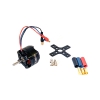 Redox Brushless BL 400/1400 Motor